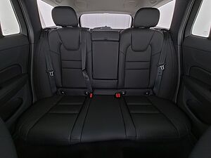Volvo  CC