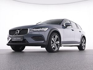 Volvo  CC