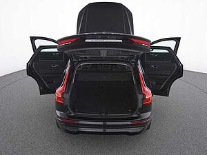 Volvo  XC 60