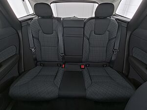 Volvo  XC 60