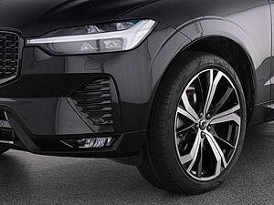 Volvo  XC 60
