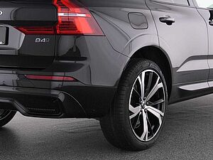 Volvo  XC 60