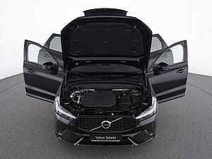 Volvo  XC 60