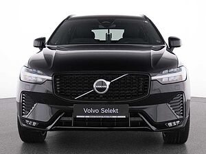 Volvo  XC 60
