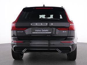 Volvo  XC 60
