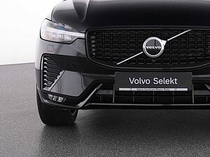 Volvo  XC 60