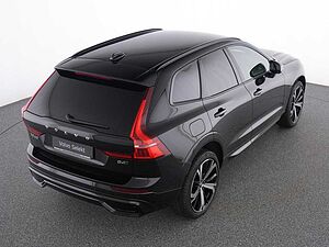 Volvo  XC 60