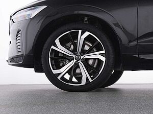 Volvo  XC 60