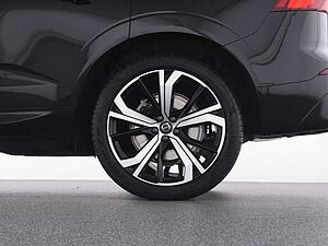 Volvo  XC 60