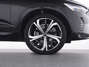 Volvo  XC 60