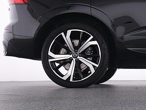 Volvo  XC 60