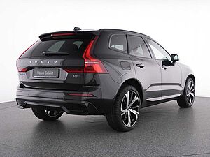 Volvo  XC 60