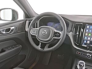 Volvo  XC 60