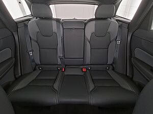 Volvo  XC 60