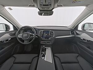 Volvo  XC 90