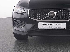 Volvo  CC