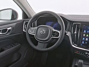 Volvo  CC