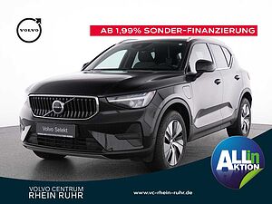 Volvo  XC 40