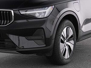 Volvo  XC 40