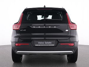 Volvo  XC 40