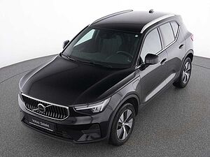 Volvo  XC 40