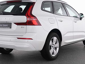 Volvo  XC 60