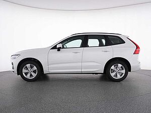 Volvo  XC 60