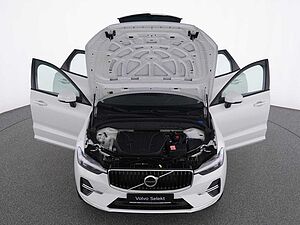 Volvo  XC 60