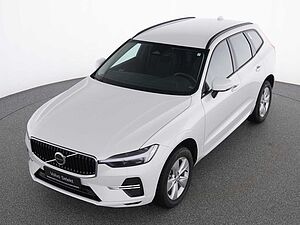 Volvo  XC 60