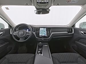 Volvo  XC 60