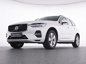 Volvo  XC 60