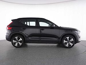 Volvo  XC 40