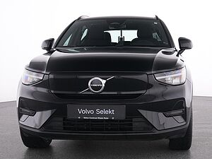 Volvo  XC 40