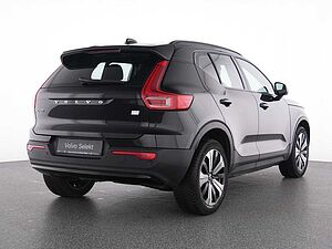 Volvo  XC 40