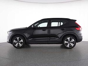 Volvo  XC 40