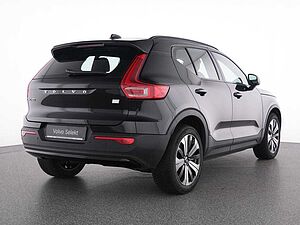 Volvo  XC 40