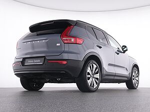 Volvo  XC 40