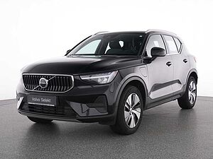 Volvo  XC 40