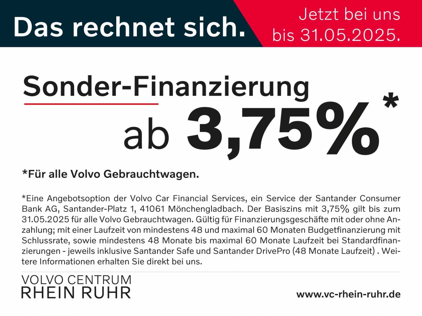 Volvo  V90 Plus, B4 Mild-Hybrid, Diesel, Bright