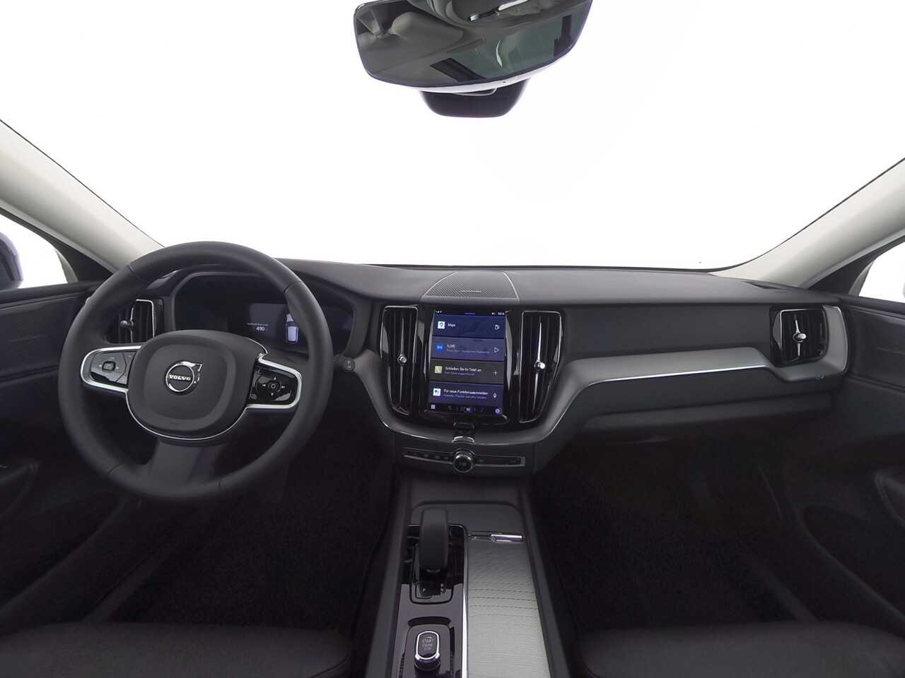 Volvo  XC 60