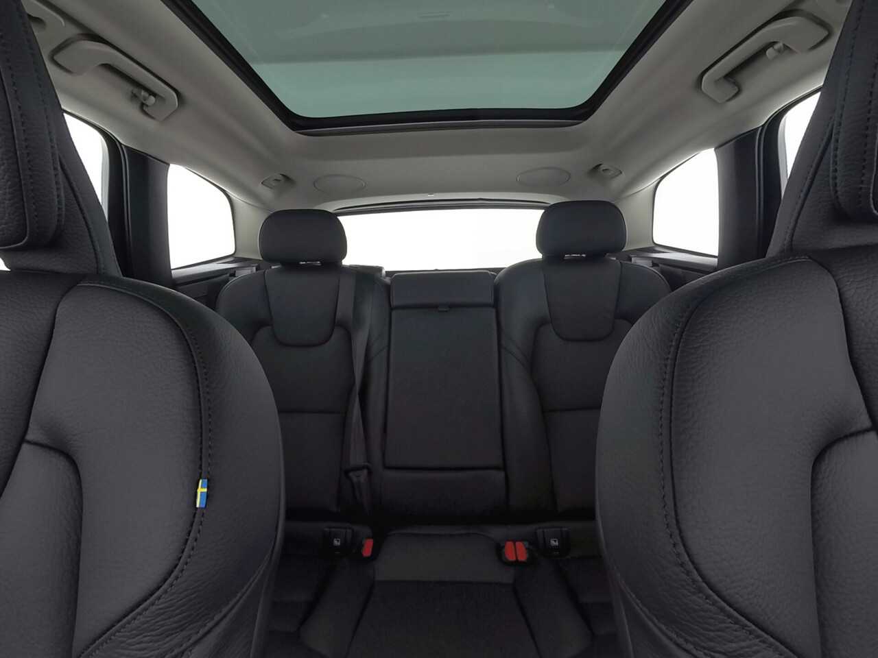 Volvo  XC 60