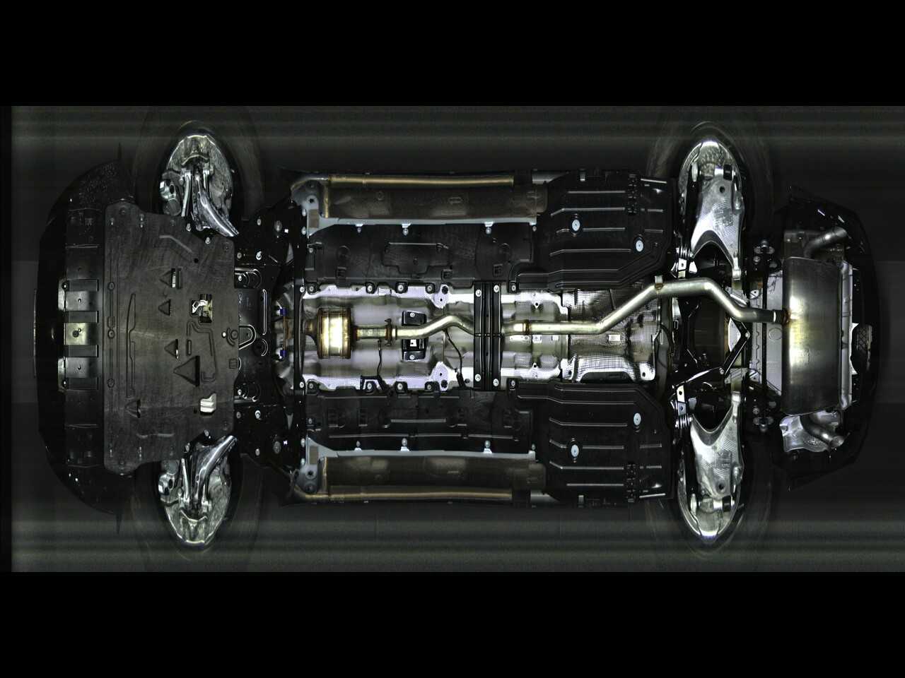 Volvo  XC 60