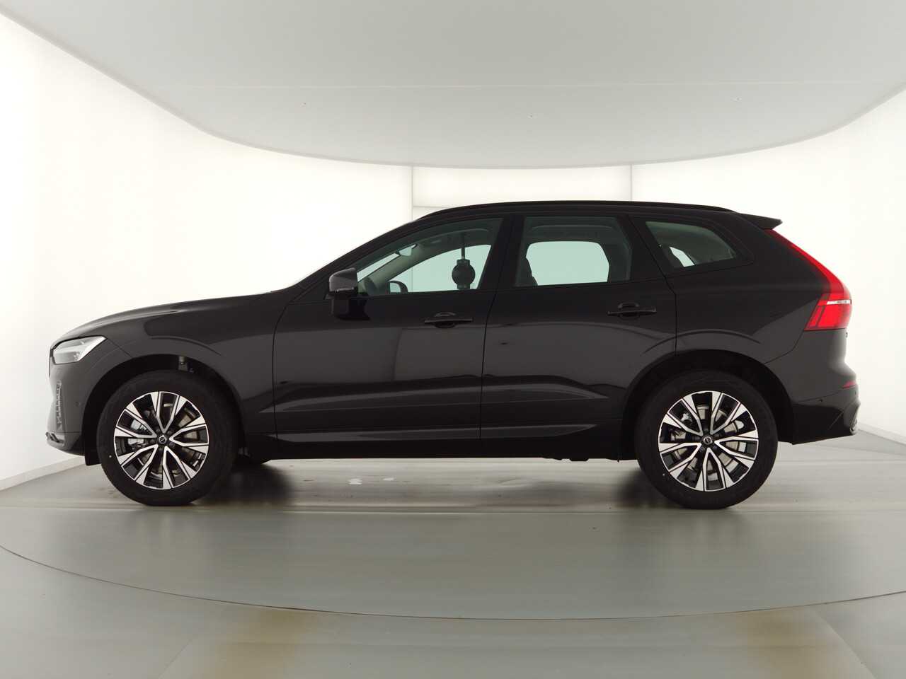 Volvo  XC 60