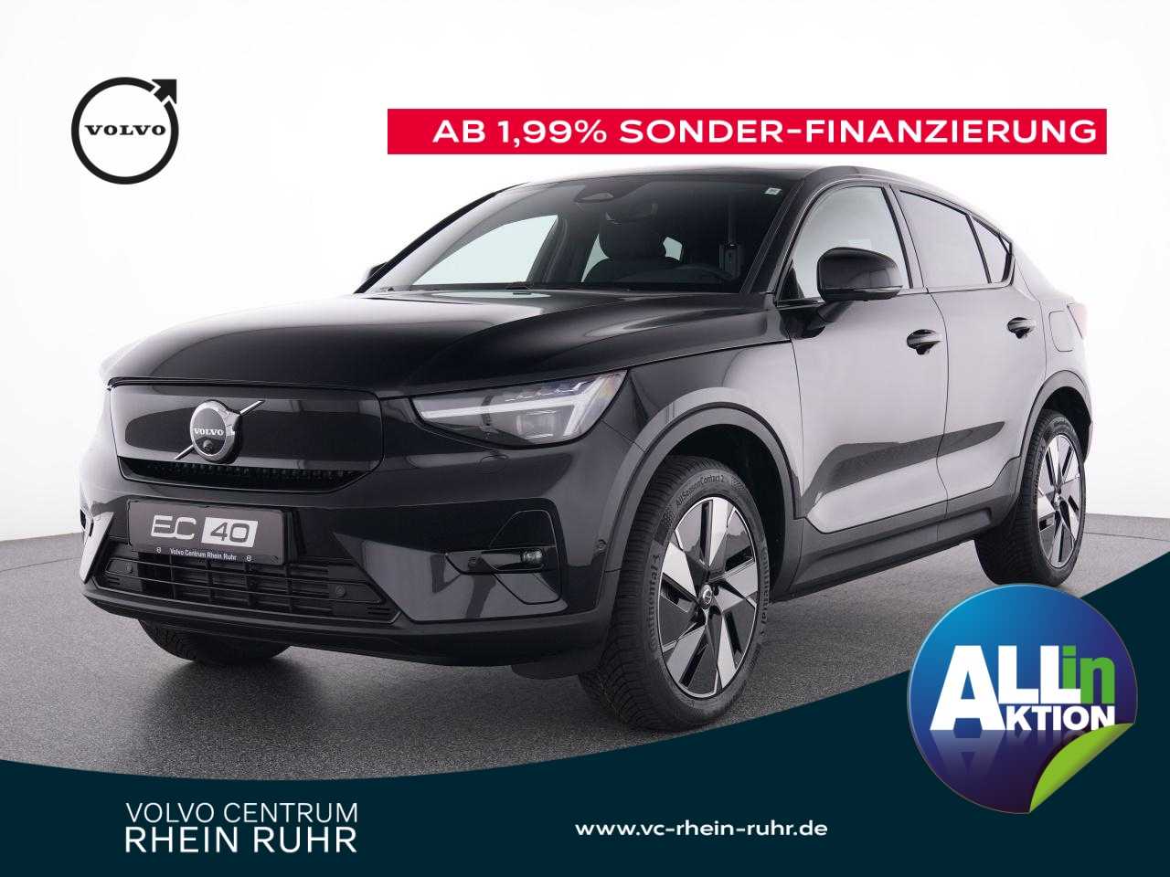 Volvo  ANDERE