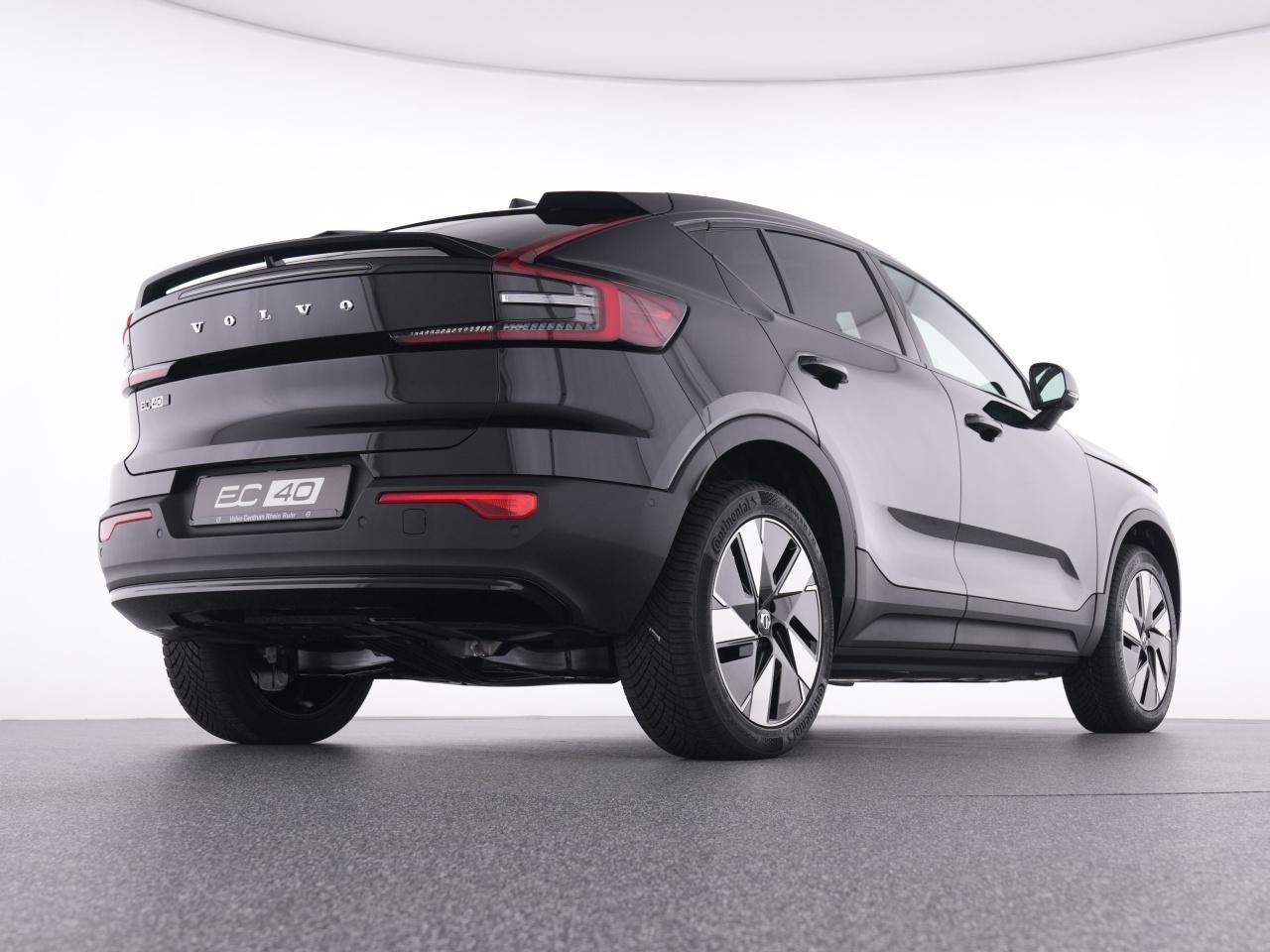 Volvo  ANDERE