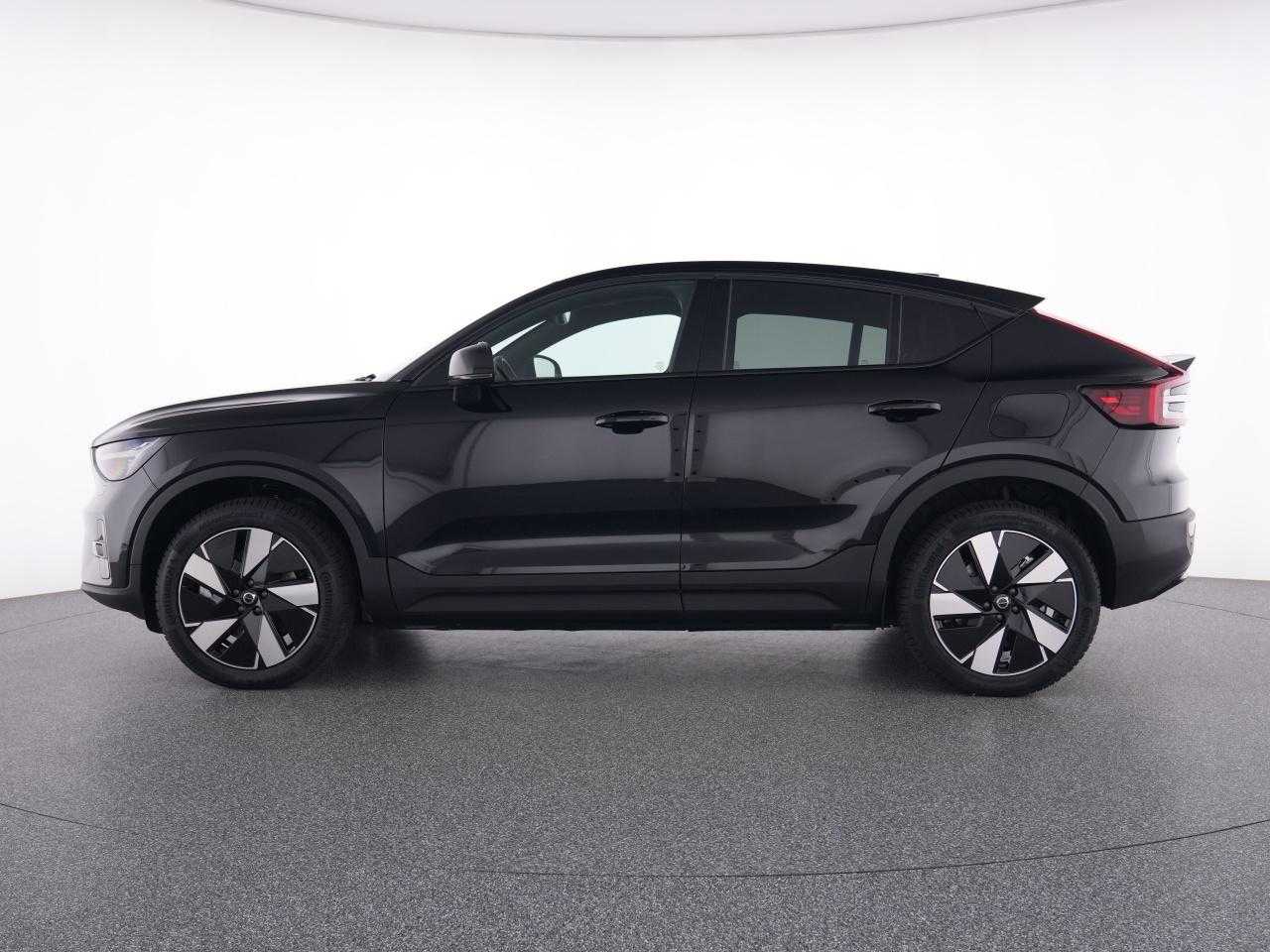 Volvo  ANDERE