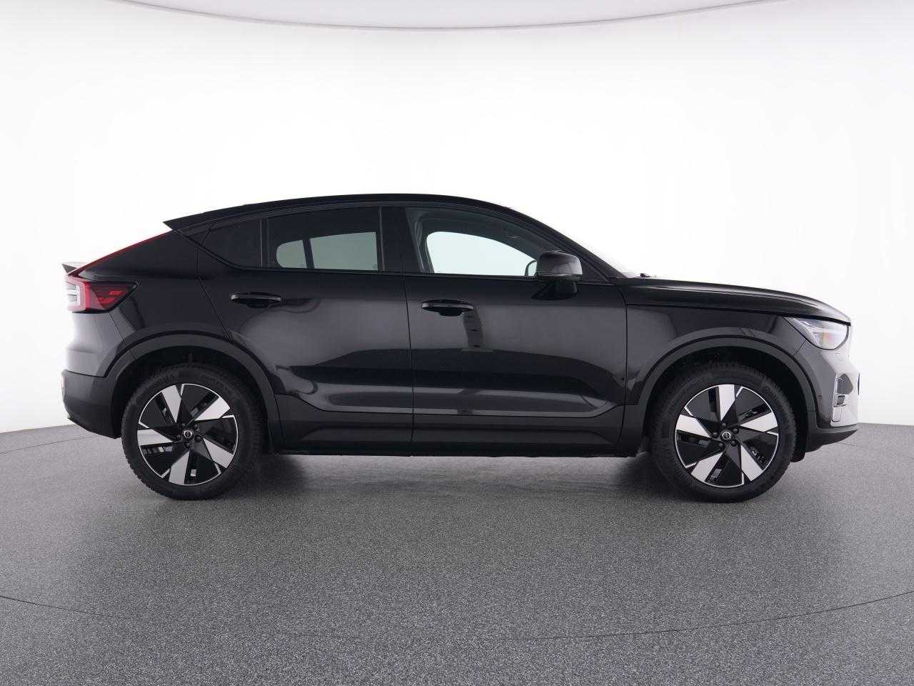 Volvo  ANDERE