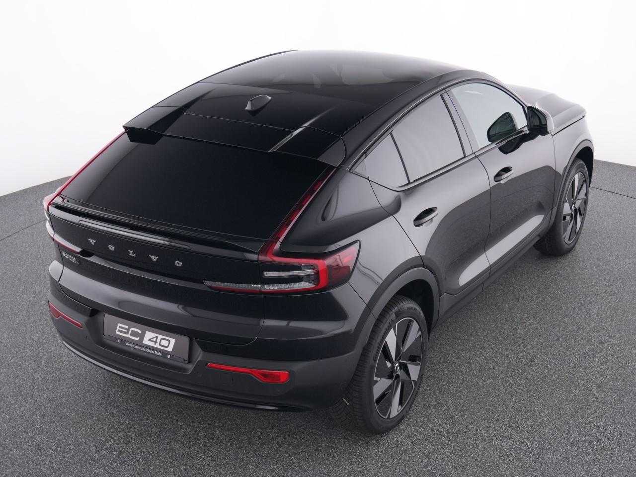 Volvo  ANDERE