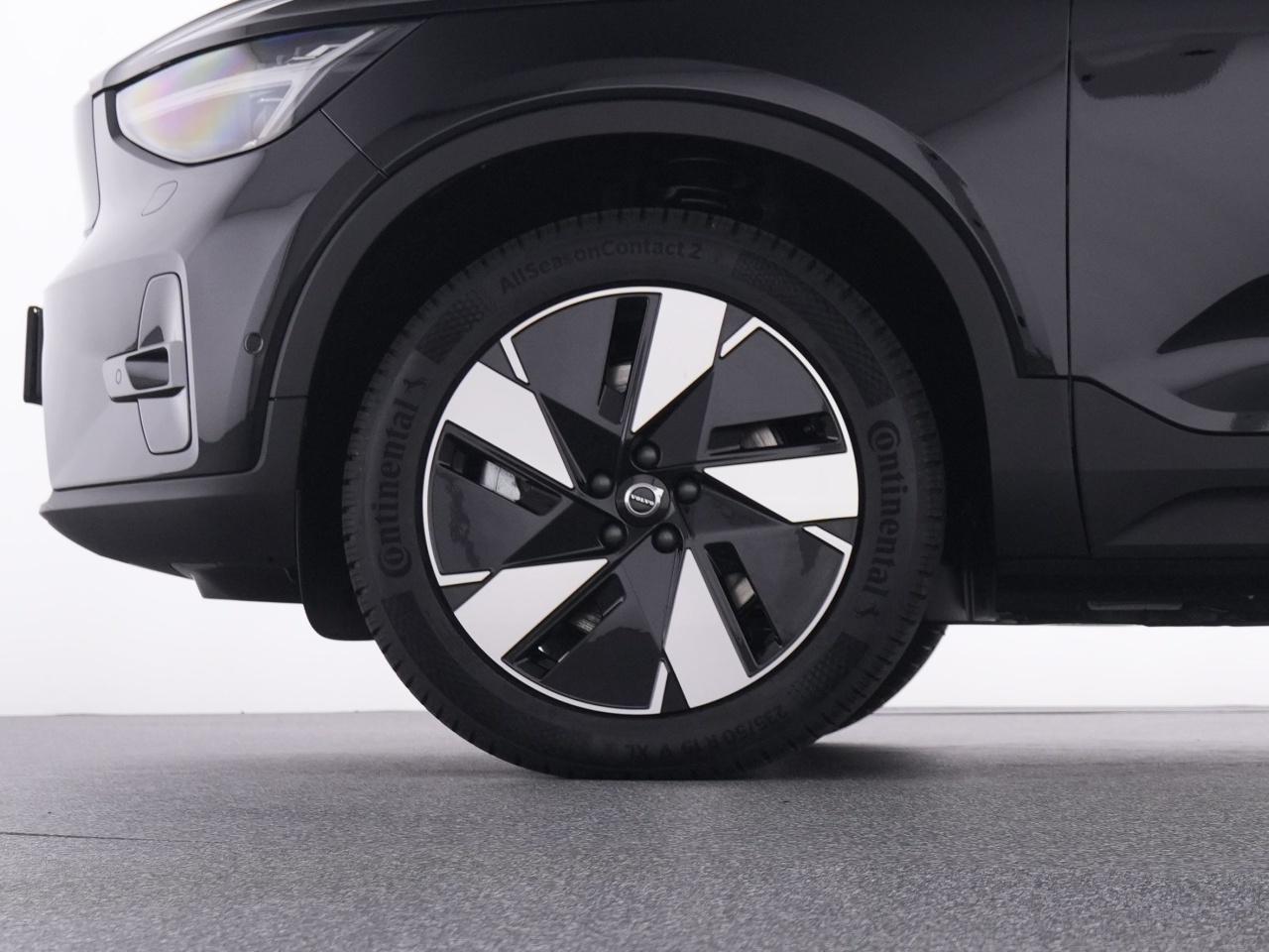 Volvo  ANDERE
