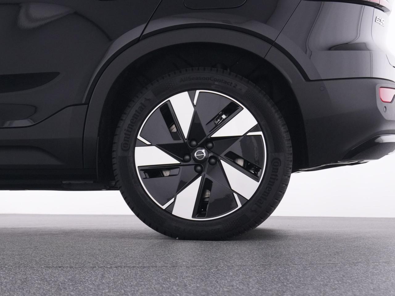 Volvo  ANDERE